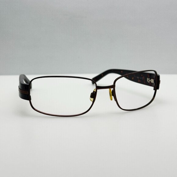 Calvin Klein Eyeglasses Eye Glasses Frames CK 1098S 180 61-17-130
